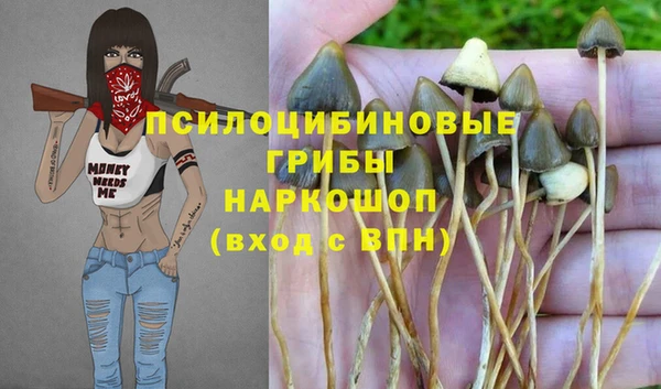 jwh Нефтекумск