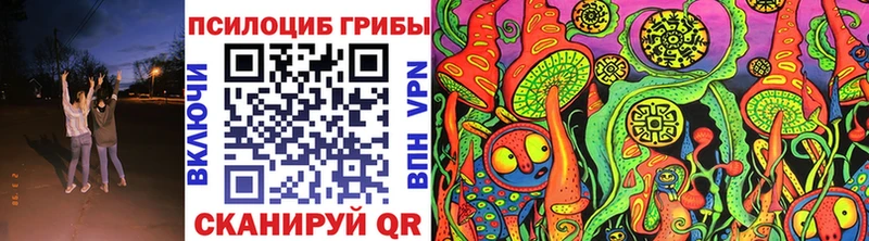 Галлюциногенные грибы Psilocybine cubensis  где продают   omg рабочий сайт  Бахчисарай 